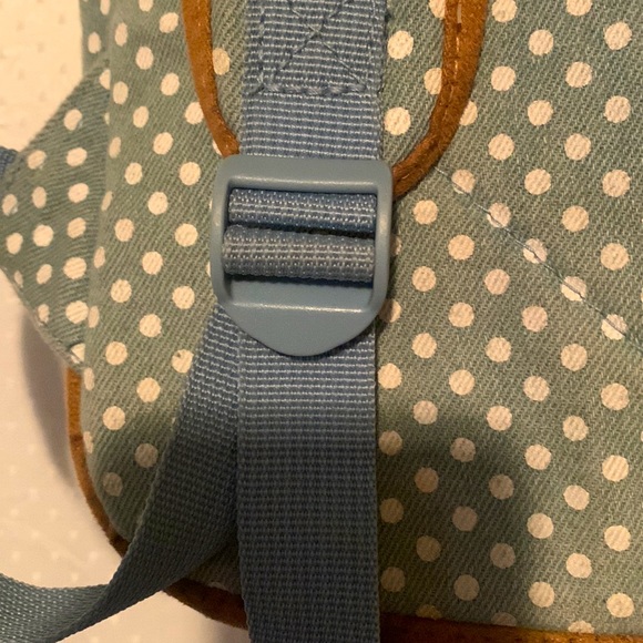 Fuel Backpack - Picture 4 of 6